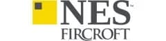 NES Group Ltd logo