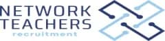 Network Teachers Recruitment Ltd logo