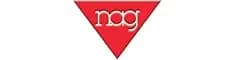 New Appointments Group logo
