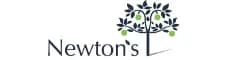 Newtons Recruitment logo