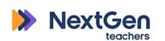 NextGen Teachers - South East logo