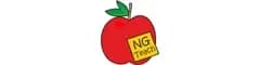NG Teach logo
