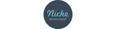 Niche Recruitment Ltd logo