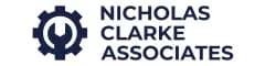 Nicholas Clarke Associates Ltd logo