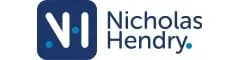 Nicholas Hendry Ltd logo