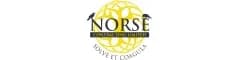 Norse Contracts Ltd logo
