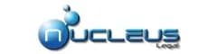 Nucleus Precision Consultants logo