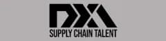 NXA Talent LTD logo