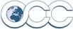 OCC Computer Personnel logo