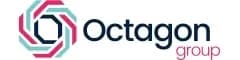 Octagon Group logo
