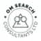 OM Search Consultants LTD logo
