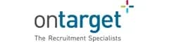 On Target Recruitment Ltd logo