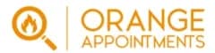 Orange Appointments Ltd logo