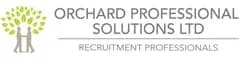 Orchard Professional Solutions Ltd logo