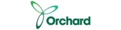 Orchard Recruitment Solutions Ltd logo