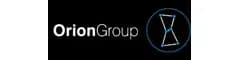 Orion Group logo