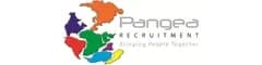 Pangea Recruitment Ltd logo