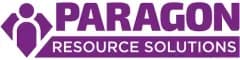 Paragon Resource Solutions logo