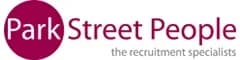 Park Street People logo