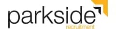 Parkside logo