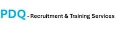 PDQ Engineering Recruitment & Training Services Lt logo