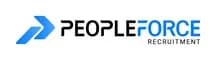 Peopleforce Recruitment Ltd logo