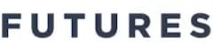 Permanent Futures Limited logo