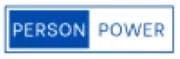 Person Power Ltd logo