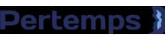 Pertemps Buckinghamshire logo