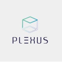 Plexus logo