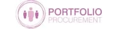 Portfolio Procurement logo