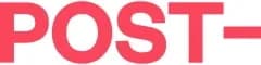 POST recruitment logo