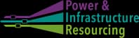 Power and Infrastructure Resourcing Ltd logo