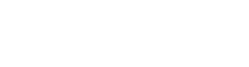 Premier Resourcing logo