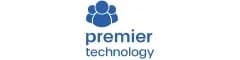 Premier IT logo