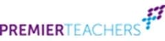 Premier Teachers logo