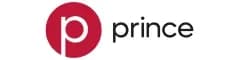 Prince Personnel Limited logo
