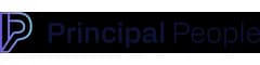 Principal People Recruitment logo