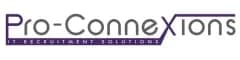 Pro-Connexions logo