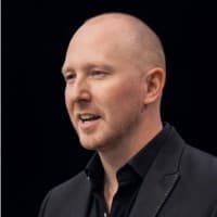 Kieran Mander (FCIPD) profile photo