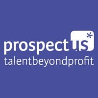 Prospectus logo
