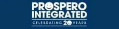 Prospero Integrated logo