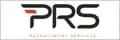 PRS logo