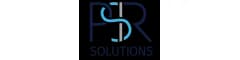 PSR Solutions logo