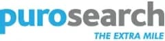 Purosearch logo