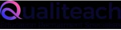 Qualiteach Ltd logo