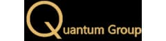 Quantum Group logo
