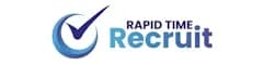 Rapid Time Recruit Limited logo