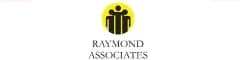 Raymond Associates Ltd. logo