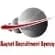 Raynet Recruitment logo